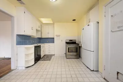 1645 Virginia Ave, Redwood City, CA 94061 - Photo 5