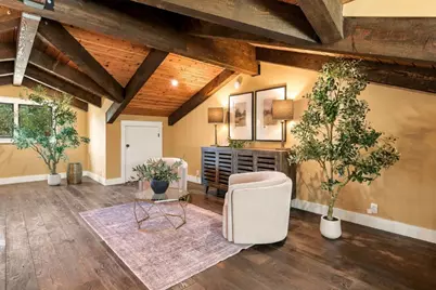 Roop Rd, Gilroy, CA 95020 - Photo 17