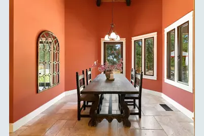 Roop Rd, Gilroy, CA 95020 - Photo 15