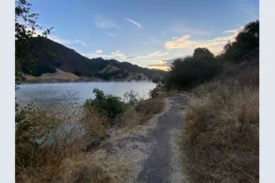 Roop Rd, Gilroy, CA 95020 - Photo 3