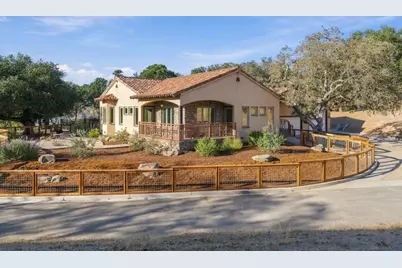 Roop Rd, Gilroy, CA 95020 - Photo 7