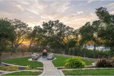 Roop Rd, Gilroy, CA 95020 - Photo 31
