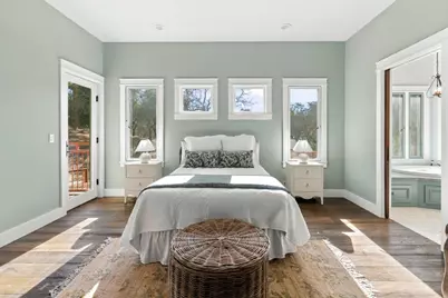 Roop Rd, Gilroy, CA 95020 - Photo 21