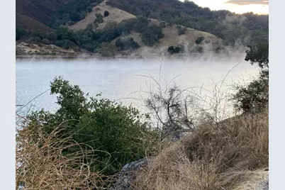 Roop Rd, Gilroy, CA 95020 - Photo 29