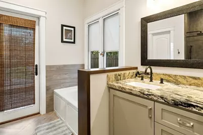 Roop Rd, Gilroy, CA 95020 - Photo 27
