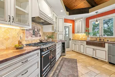 Roop Rd, Gilroy, CA 95020 - Photo 13