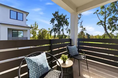 1101 Juana Ct, Palo Alto, CA 94303 - Photo 21