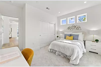 1101 Juana Ct, Palo Alto, CA 94303 - Photo 11