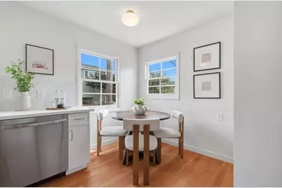 300 Fremont Ave, Pacifica, CA 94044 - Photo 7