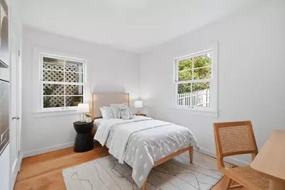300 Fremont Ave, Pacifica, CA 94044 - Photo 13