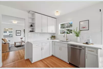 300 Fremont Ave, Pacifica, CA 94044 - Photo 9