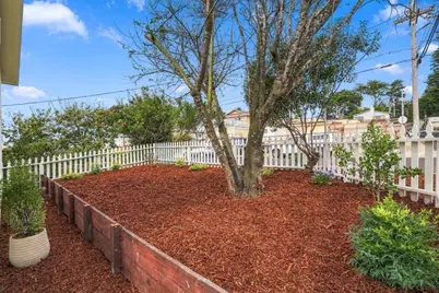 300 Fremont Ave, Pacifica, CA 94044 - Photo 45
