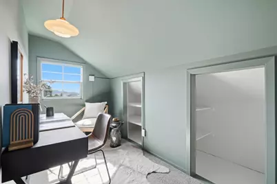 300 Fremont Ave, Pacifica, CA 94044 - Photo 23