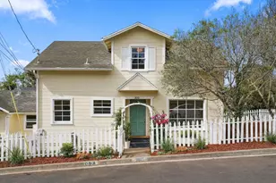 300 Fremont Ave, Pacifica, CA 94044 - Photo 1