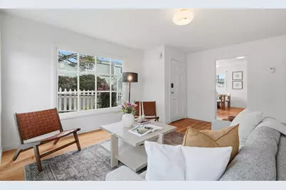 300 Fremont Ave, Pacifica, CA 94044 - Photo 5