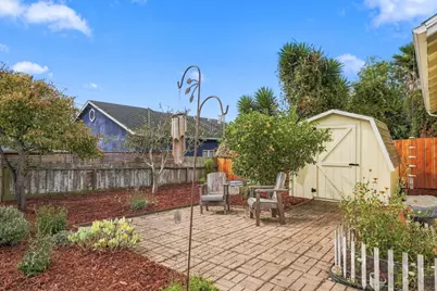 300 Fremont Ave, Pacifica, CA 94044 - Photo 39
