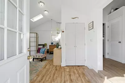300 Fremont Ave, Pacifica, CA 94044 - Photo 27