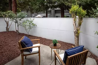 4868 Indian River Ct, San Jose, CA 95136 - Photo 15