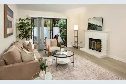 4868 Indian River Ct, San Jose, CA 95136 - Photo 3