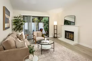 4868 Indian River Ct, San Jose, CA 95136 - Photo 3