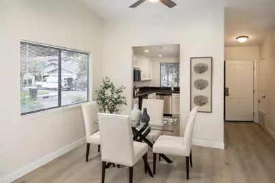 4868 Indian River Ct, San Jose, CA 95136 - Photo 7