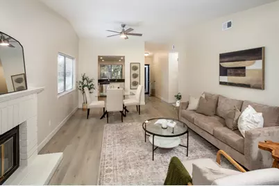 4868 Indian River Ct, San Jose, CA 95136 - Photo 5