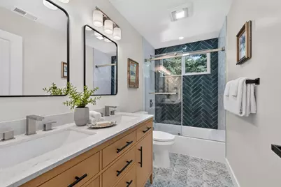 227 Beaumont Blvd, Pacifica, CA 94044 - Photo 33
