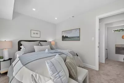 227 Beaumont Blvd, Pacifica, CA 94044 - Photo 35