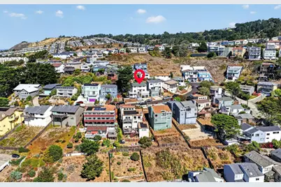 227 Beaumont Blvd, Pacifica, CA 94044 - Photo 41