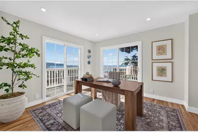 227 Beaumont Blvd, Pacifica, CA 94044 - Photo 19
