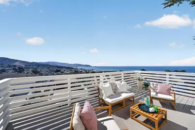 227 Beaumont Blvd, Pacifica, CA 94044 - Photo 13