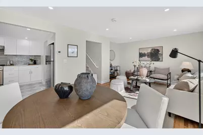 227 Beaumont Blvd, Pacifica, CA 94044 - Photo 9