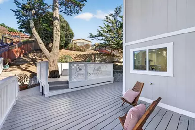 227 Beaumont Blvd, Pacifica, CA 94044 - Photo 25