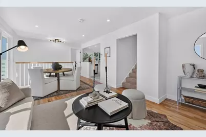 227 Beaumont Blvd, Pacifica, CA 94044 - Photo 11