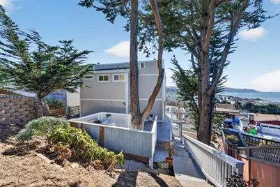 227 Beaumont Blvd, Pacifica, CA 94044 - Photo 27