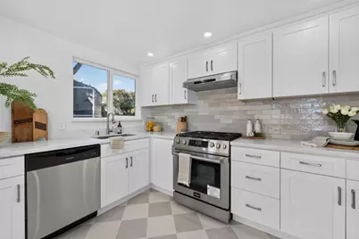 227 Beaumont Blvd, Pacifica, CA 94044 - Photo 17