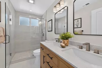 227 Beaumont Blvd, Pacifica, CA 94044 - Photo 39