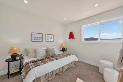 227 Beaumont Blvd, Pacifica, CA 94044 - Photo 31