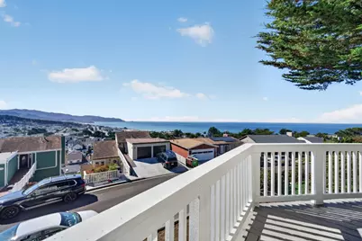 227 Beaumont Blvd, Pacifica, CA 94044 - Photo 23