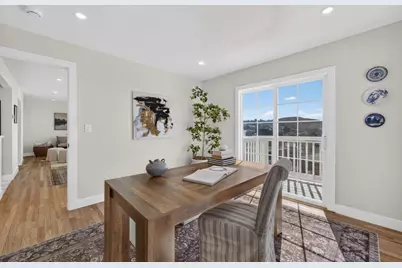 227 Beaumont Blvd, Pacifica, CA 94044 - Photo 21