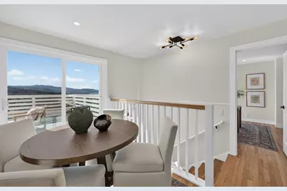 227 Beaumont Blvd, Pacifica, CA 94044 - Photo 5