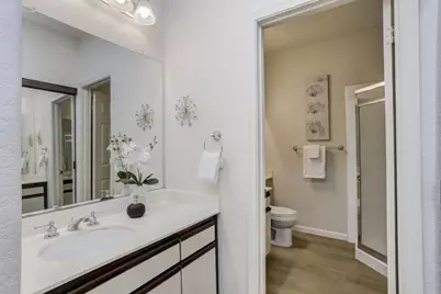 5918 Bridgeport Lake Way, San Jose, CA 95123 - Photo 15