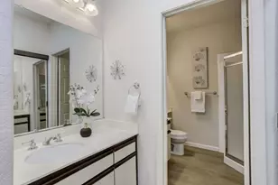 5918 Bridgeport Lake Way, San Jose, CA 95123 - Photo 15