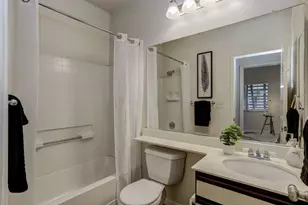 5918 Bridgeport Lake Way, San Jose, CA 95123 - Photo 19