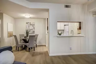 5918 Bridgeport Lake Way, San Jose, CA 95123 - Photo 7
