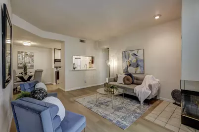 5918 Bridgeport Lake Way, San Jose, CA 95123 - Photo 3