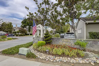 5918 Bridgeport Lake Way, San Jose, CA 95123 - Photo 23