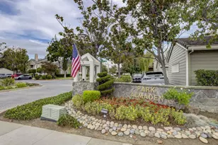 5918 Bridgeport Lake Way, San Jose, CA 95123 - Photo 23