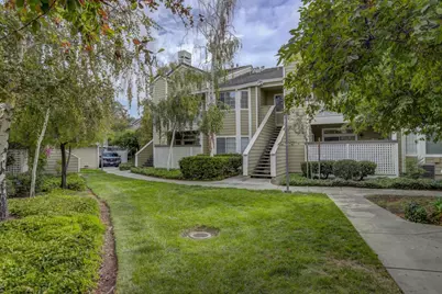 5918 Bridgeport Lake Way, San Jose, CA 95123 - Photo 1