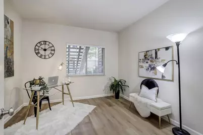 5918 Bridgeport Lake Way, San Jose, CA 95123 - Photo 17